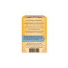Yogi Bedtime Herbal Tea Caffeine Free Chamomile - 16 Tea Bags,YOGI TEAS,OxKom