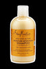Shea Moisture Raw Shea Butter Moisture Retention Shampoo 13 Fl Oz