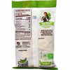 Inka Crops Plantain Chips - Original -  - 4 oz.,INKA CROPS,OxKom