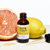Mad Hippie Vitamin C Serum - Anti Aging - 1.02 oz