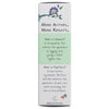 Mad Hippie Corrective Peptide Serum