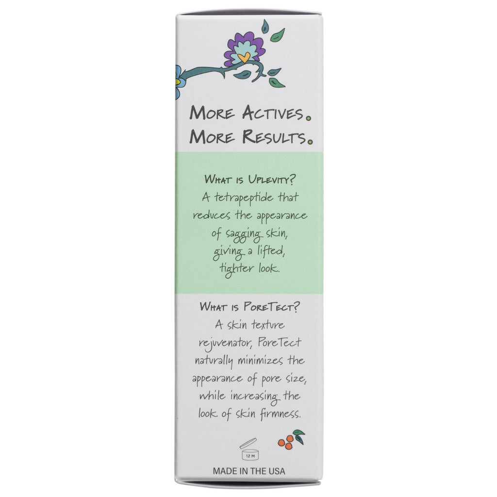Mad Hippie Corrective Peptide Serum