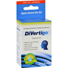Divertigo - Divertigo Counter Display - .17 Fl Oz,MOTIONEAZE,OxKom