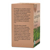 Uncle Lee's Imperial Organic Oolong - 18 Tea Bags,UNCLE LEE'S TEA,OxKom