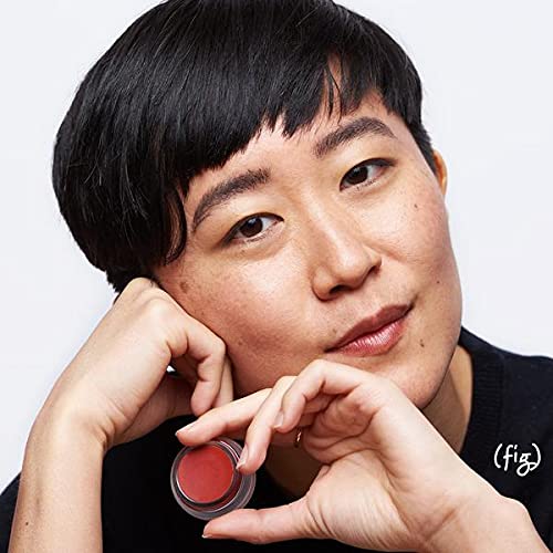 Mad Hippie Skin Care Cheek and Lip Fig .24 oz