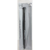 E.L.F Studio Eyeshadow "C" Brush #84008,e.l.f.,OxKom