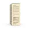 Alvita Teas Organic Herbal Tea Bags - Fennel Seed - 24 Bags,ALVITA,OxKom