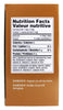 Uncle Lee's Imperial Organic Pu-Erh Tea - 18 Tea Bags