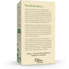 Alvita Teas Sage Tea - Organic - 24 Tea Bags,ALVITA,OxKom