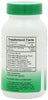 DR.CHRISTOPHER'S FORMULAS Christopher'S Lung & Bronchial 450 Mg 100 Veg Caps