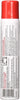 Ronson Butane Multi-Fill 78 Gm