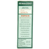 Herbatint Permanent Herbal Haircolour Gel 8N Light Blonde - 135 ml,HERBATINT,OxKom