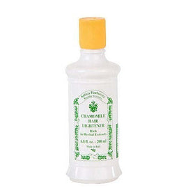 Herbatint Chamomile Hair Lightener - 6.8 Fl Oz,HERBATINT,OxKom