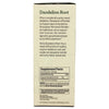 Alvita Teas Organic Herbal Dandelion Tea - 24 Tea Bags,ALVITA,OxKom