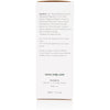 ECO BY NATY, BABY RASH CREAM,OG2 1.7 FZ,Eco By Naty,OxKom