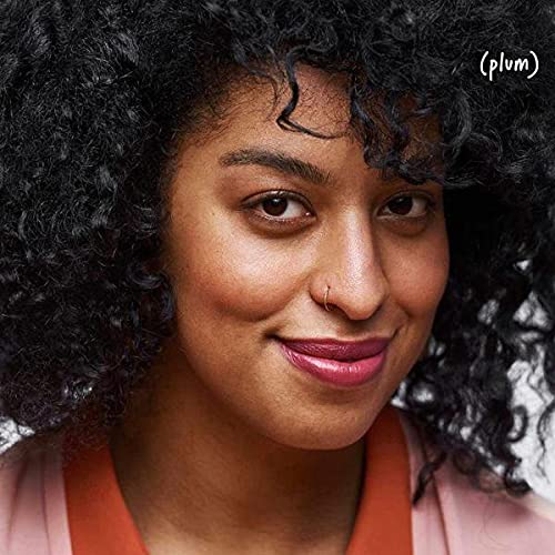 Mad Hippie Skin Care Cheek Lip Plum .24 oz