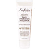 Shea Moisture 100% Virgin Coconut Oil Daily Hydration Milk Mask 4 oz,SheaMoisture,OxKom