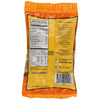 Inka Crops Plantain Chips - Sweet - 3.25 oz.,INKA CROPS,OxKom