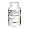 Planetary Herbals Inflama-Care™ 1165 mg 30 Tablet,PLANET RICE,OxKom