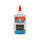 Elmer's Liquid School Glue, Clear, Washable, 5 Ounces,ELMER'S PRODUCTS, INC.,OxKom