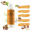 Shea Moisture Raw Shea Butter Restorative Conditioner - Family Size 16 Fl Oz,SheaMoisture,OxKom