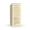 Alvita Teas Organic Herbal Tea Bags - Ginger Root - 24 Bags,ALVITA,OxKom
