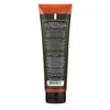 Shea Moisture Bourbon Commodore 4-in-1 All-Over Wash 10.3 oz,SheaMoisture,OxKom
