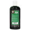 Grandpa's Pine Tar Shampoo - 8 fl oz,GRANDPA'S,OxKom