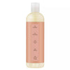 Shea Moisture Coconut & Hibiscus Body Wash 13 OZ,SheaMoisture,OxKom