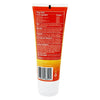 Jason Kids Natural Sunscreen Spf 45 - 4 Fl Oz,JASON NATURAL PRODUCTS,OxKom