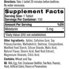 Natrol Melatonin 5mg F/D Tab-150 5 mg  Strawberry / FD,NATROL,OxKom