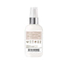 Shea Moisture Virgin Coconut Oil Daily Hydration Facial Lotion 3oz,SheaMoisture,OxKom
