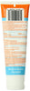 Thinkbaby Baby Suncreen - Spf 50+ - 3 Fl Oz