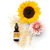 Mad Hippie Vitamin A Serum - 1.02 Fl oz.