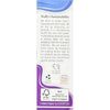 WALLY'S NATURAL PRODUCTS, EAR OIL,OG2 1 FZ,WALLY'S NATURAL PRODUCTS,OxKom