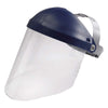 3M  Polycarbonate  Safety Face Shield  Clear,TEKK,OxKom