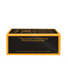 Shea Moisture African Black Soap Eczema & Psoriasis Therapy 5 Oz,SheaMoisture,OxKom