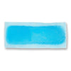 BE KOOOL SOFT GEL SHEETS ADULT,Kobayashi,OxKom