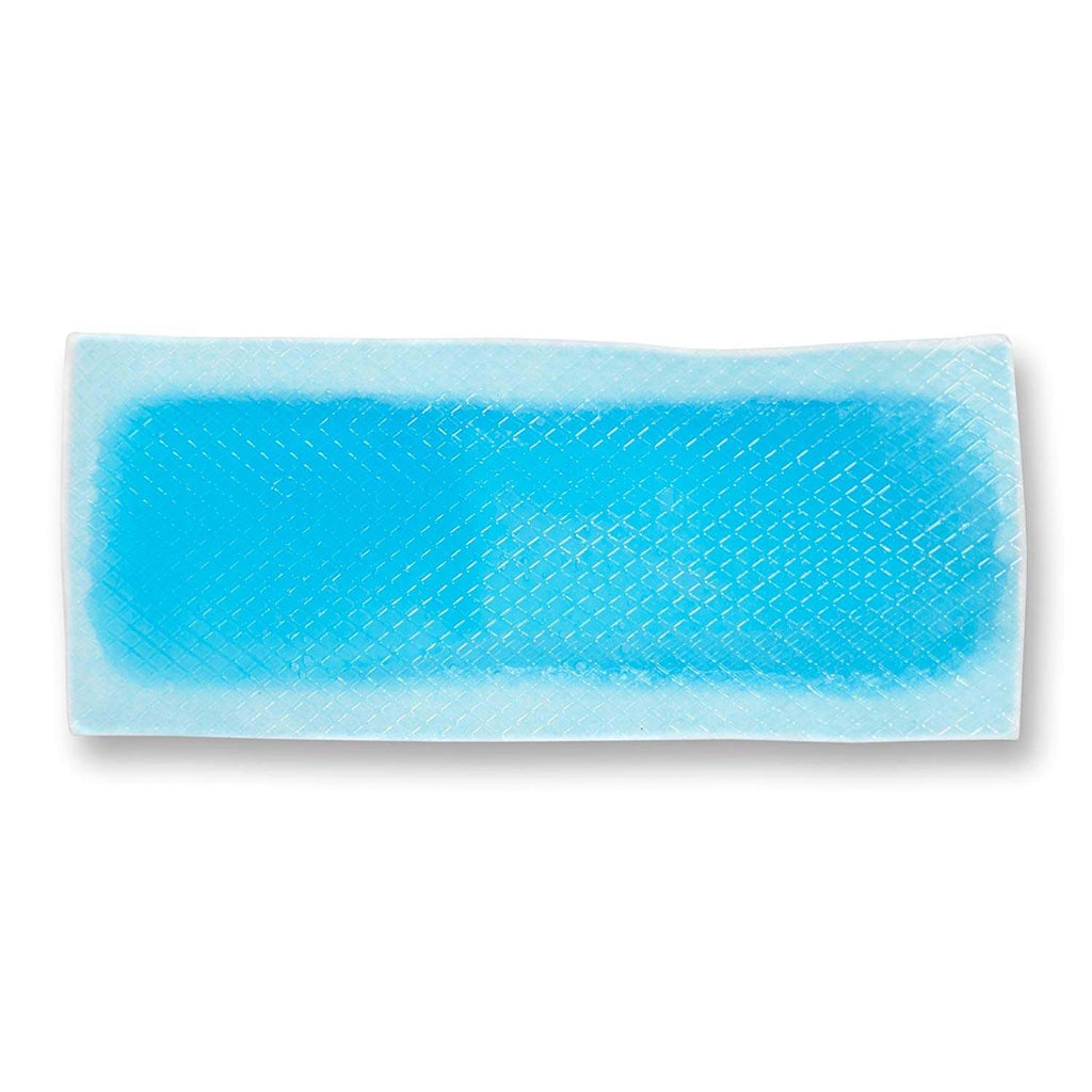 BE KOOOL SOFT GEL SHEETS ADULT,Kobayashi,OxKom