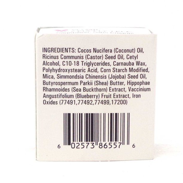 Mad Hippie Skin Care Cheek and Lip Fig .24 oz