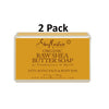 Raw Shea Butter Facial Bar Soap,SheaMoisture,OxKom