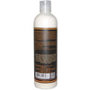 Nubian Heritage Lotion - African Black Soap - 13 oz,NUBIAN HERITAGE,OxKom