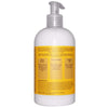 SheaMoisture Baby Healing Lotion Raw Shea Chamomile and Argan Oil - 12 fl oz,SheaMoisture,OxKom