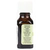 Aura Cacia Essential Oil Clary Sage - 0.5 Fl Oz