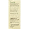 Alvita Tea - Organic Horsetail - 24 Bags,ALVITA,OxKom