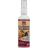 Ark Naturals Flea Flicker Tick Kicker - 8 fl oz,ARK NATURALS,OxKom