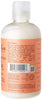 Shea Moisture Coconut & Hibiscus Curl & Style Milk 8 Fl Oz