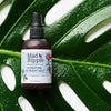 Mad Hippie Mist Hydrating Nutrient - 4 oz
