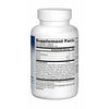 Planetary Herbals Inflama-Care™ 1165 mg 30 Tablet,PLANET RICE,OxKom
