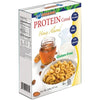 Kay's Naturals Better Balance Protein Cereal Honey Almond - 9.5 oz -,KAY'S NATURALS,OxKom